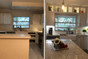 Slattery Kitchen