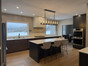 Fandrey Kitchen