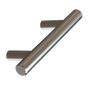 Stainless Steel Bar Pull 2-DEV