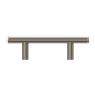 Stainless Steel Bar Pull 2-DEV