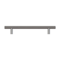 Stainless Steel Bar Pull-DEV