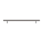 Stainless Steel Bar Pull 3-DEV