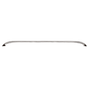 Mode Pull - Polished Chrome - 18" Center-DEV