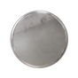Polished Chrome Modern Knob-DEV