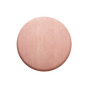Cherry Round Knob-DEV