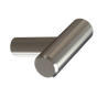 Stainless Steel Bar Knob-DEV