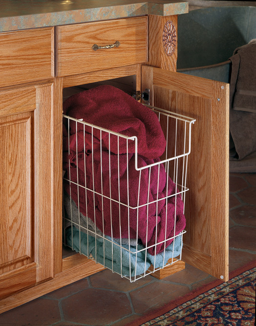 Hamper Kit