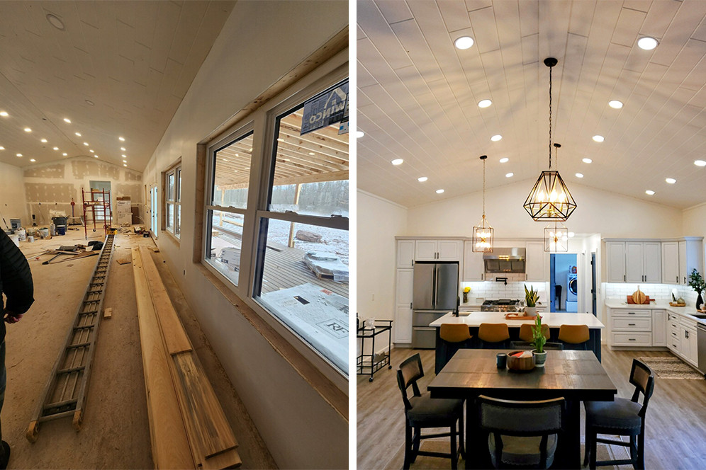 Real Kitchen Stories.jpg