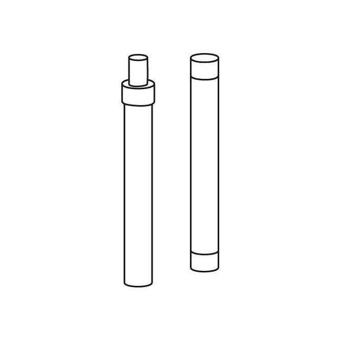 KraftMaid Cabinet Touch-Up Kit