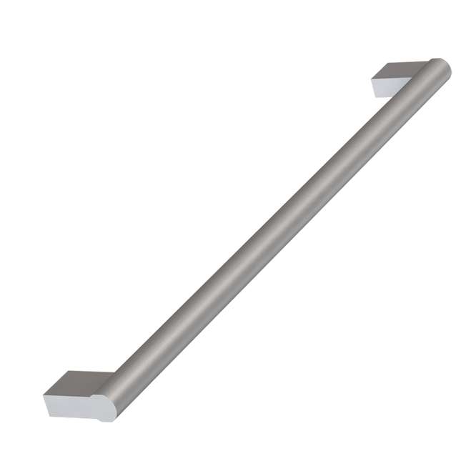 Aluminum Round Bar Pull 5-DEV
