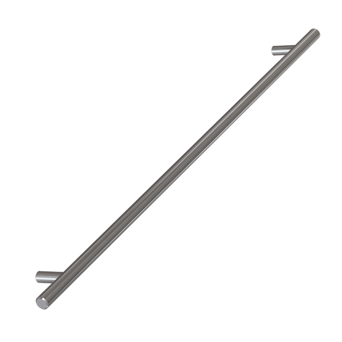 Stainless Steel Bar Pull 4-DEV