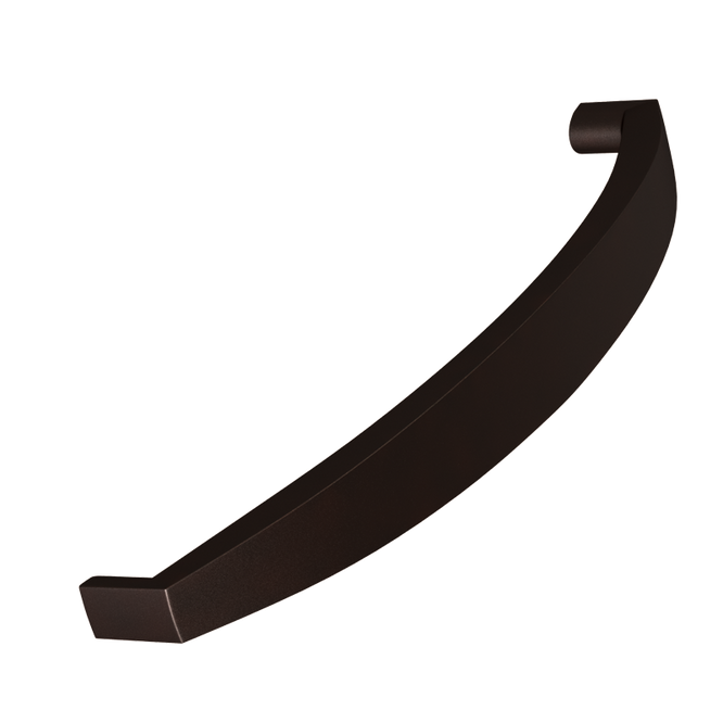 Oil Rubbed Bronze Pull-DEV