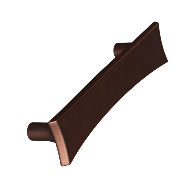 Statuary Bronze Sail Pull-DEV