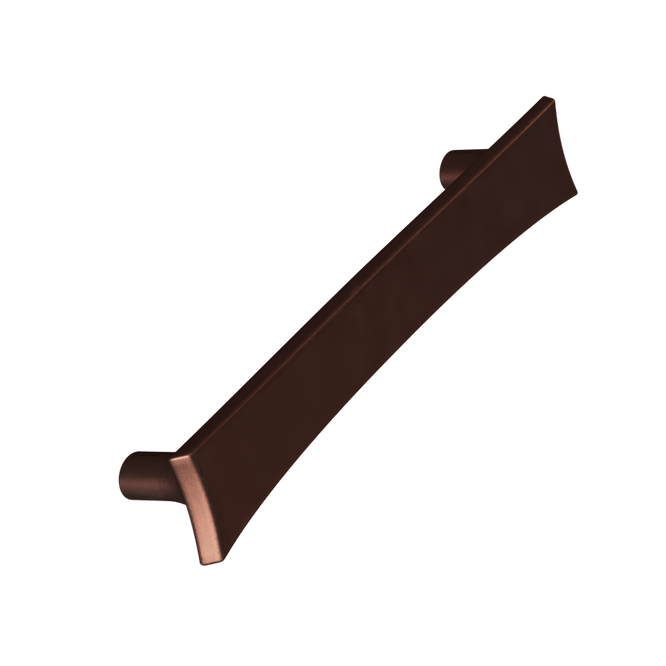 Statuary Bronze Sail Pull 2-DEV