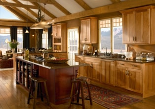 4.2-exploreyourstyle-rustic-min.jpg 4.2-exploreyourstyle-rustic-min.jpg
