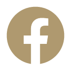 facebook.png