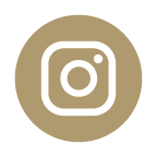 insta.png
