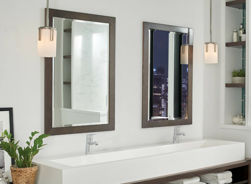 km-bath-mirrors.jpg