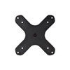 26mm Ball Joint VESA 75/100 Mount Bracket for Tablets