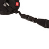 Universal Grip Hand Strap for Tablets 10-inch - 11-inch