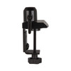 Clamp Mount Base *Part