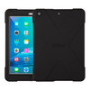 aXtion Bold Case for iPad Air (Black/Black)