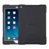 aXtion Bold for iPad 9.7-inch 6th | 5th Gen (Black)