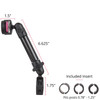 MagConnect Pole Mount Only