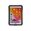 aXtion Slim MH for iPad mini 5th | 4th Gen