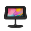 Elevate II Flex Countertop Kiosk for Galaxy Tab A 10.1 (2019) (Black)