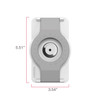 aXtion VHB MH Module (White)