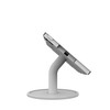 Elevate II Countertop Stand Kiosk for iPad Pro 12.9-inch 5th | 4th | 3rd Gen (White)