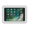 Enclosure for iPad 9.7 6th | 5th Generation | Air (White)
