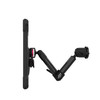 MagConnect Bold MP Wall | Counter Dual Arm Mount for iPad 10.2-inch 9th | 8th | 7th Gen