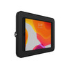 Enclosure for iPad 10.2-inch 9th | 8th | 7th Gen (Black)