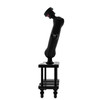 MagConnect HD Single Arm Forklift | Pole (up to 3-inches wide) Mount (38mm)