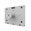 Elevate II On-Wall Mount Kiosk for Surface Pro 8 (White)