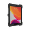 aXtion Bold MP for iPad 10.2-inch 9th | 8th | 7th Gen