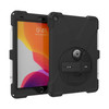 aXtion Bold MP for iPad 10.2-inch 9th | 8th | 7th Gen