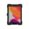 aXtion Bold MPS for iPad 10.2-inch 9th | 8th | 7th Gen