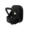 aXtion VHB MP Module with Silicone Hand Strap