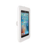 Elevate II On-Wall Mount Kiosk for iPad Air 5th | 4th Gen | iPad Pro 11-inch 1st Gen (White)