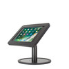 Elevate II Countertop Kiosk for iPad Air 5th | 4th Gen | iPad Pro 11-inch 1st Gen (Black)