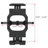 aXtion LockDown Universal Holder for 8.1-inch to 10-inch Tablets