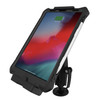 aXtion Volt Charging Cradle for 9.4-inch to 11.3-inch Tablets