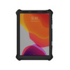 aXtion Slim MH for iPad Air 5th | 4th Gen | iPad Pro 11-inch 4th | 3rd Gen (Black)