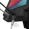 aXtion Volt Syncing and Charging Cradle for 8.1-inch to 10-inch Tablets