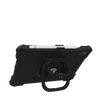 aXtion Bold MP for iPad 11-inch (A16) | iPad 10.9-inch 10th Gen