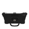 aXtion Bold MP for iPad 11-inch (A16) | iPad 10.9-inch 10th Gen