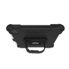 aXtion Bold MP for iPad 11-inch (A16) | iPad 10.9-inch 10th Gen